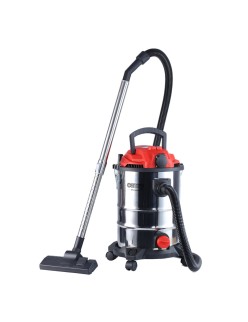 Aspiradora Adler CR 7045