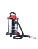 Aspirapolvere Adler CR 7045