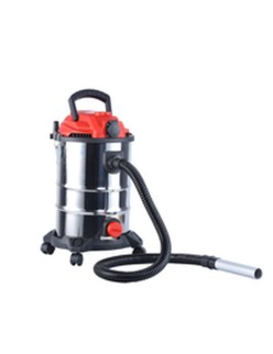 Staubsauger Adler CR 7045