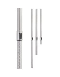 Aspiradora Adler CR 7045