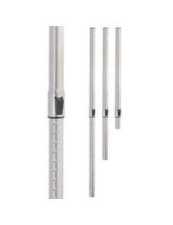 Aspiradora Adler CR 7045