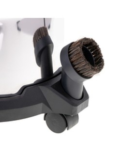 Aspirapolvere Adler CR 7045