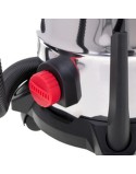 Aspiradora Adler CR 7045