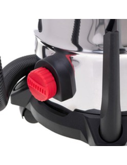 Aspiradora Adler CR 7045