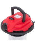 Aspirapolvere Adler CR 7045