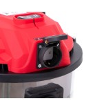 Aspirapolvere Adler CR 7045