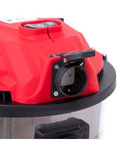 Aspirapolvere Adler CR 7045