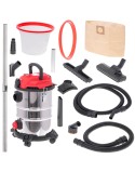 Aspirapolvere Adler CR 7045