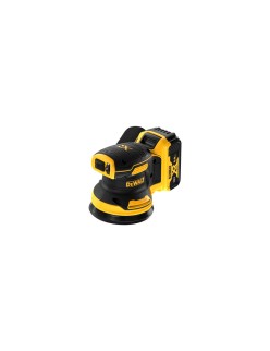 Ponceuse Dewalt DCW210N