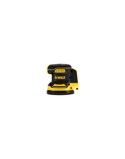 Ponceuse Dewalt DCW210N
