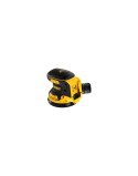 Ponceuse Dewalt DCW210N