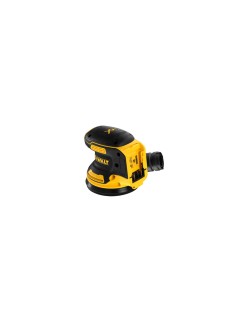 Ponceuse Dewalt DCW210N