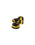 Ponceuse Dewalt DCW210N