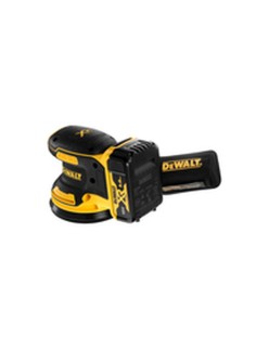 Ponceuse Dewalt DCW210N
