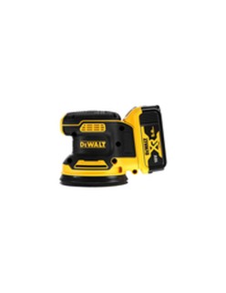 Ponceuse Dewalt DCW210N