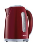 Teapot Mpm MCZ-85/B2