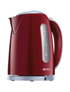 Teiera Mpm MCZ-85/B2