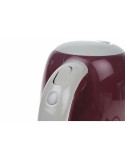 Teapot Mpm MCZ-85/B2