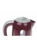 Teapot Mpm MCZ-85/B2