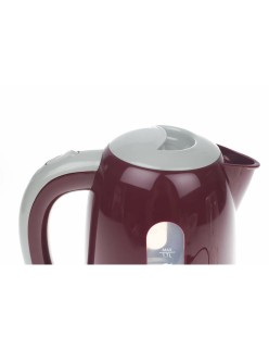 Teapot Mpm MCZ-85/B2