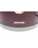 Teiera Mpm MCZ-85/B2