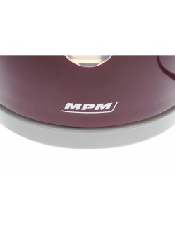Teiera Mpm MCZ-85/B2