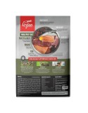 Aliments pour chat Orijen Tundra Adulte Canard 5,4 kg