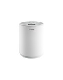 Humidificador Blaupunkt AHE601 Blanco 18 W 30 m² 4 L