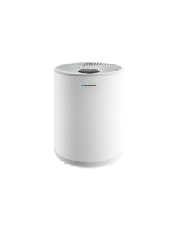 Humidificador Blaupunkt AHE601 Blanco 18 W 30 m² 4 L