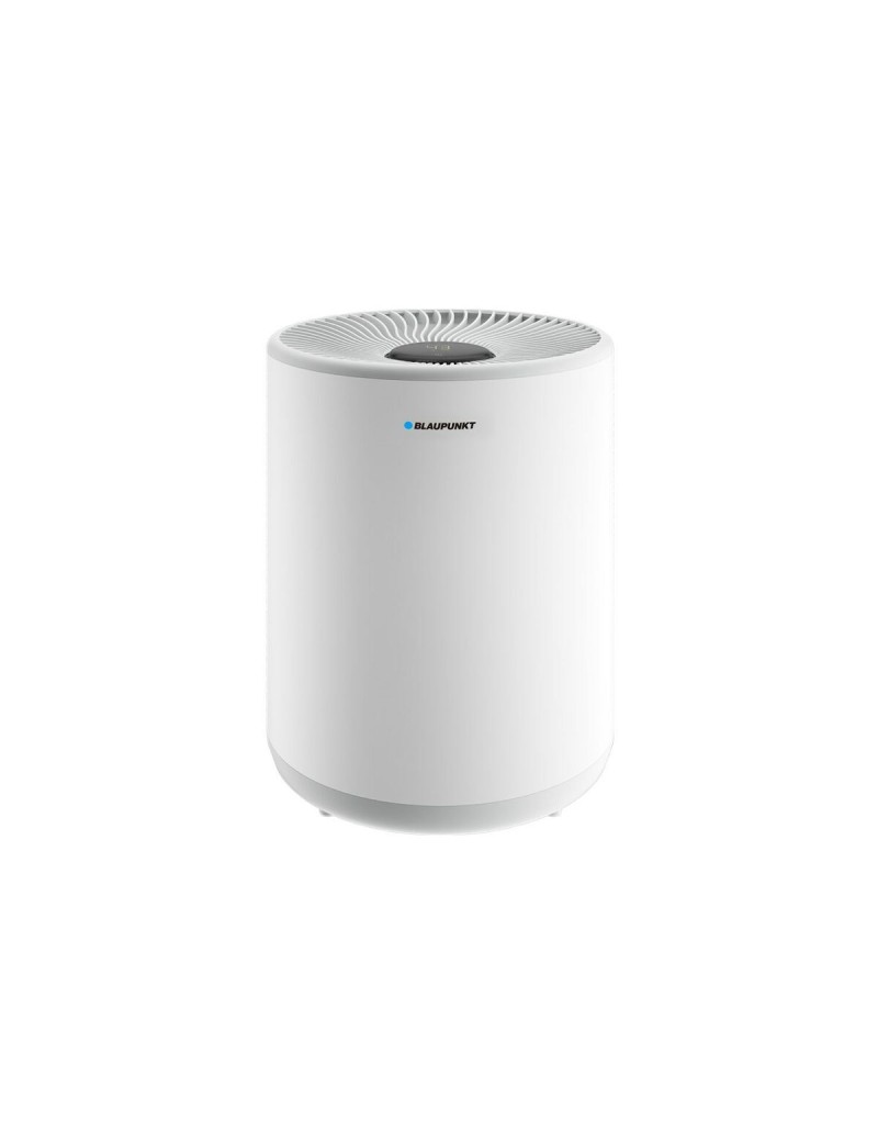 Humidificador Blaupunkt AHE601 Blanco 18 W 30 m² 4 L