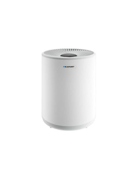 Humidificador Blaupunkt AHE601 Blanco 18 W 30 m² 4 L