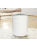 Humidificador Blaupunkt AHE601 Blanco 18 W 30 m² 4 L