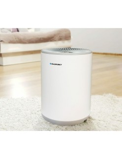 Humidificador Blaupunkt AHE601 Blanco 18 W 30 m² 4 L