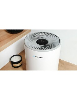 Humidificador Blaupunkt AHE601 Blanco 18 W 30 m² 4 L
