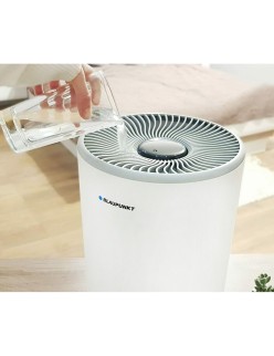 Humidificador Blaupunkt AHE601 Blanco 18 W 30 m² 4 L
