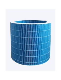 Humidificador Blaupunkt AHE601 Blanco 18 W 30 m² 4 L