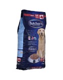 Io penso Butcher's Natural&Healthy Adulto Carne di vitello 3 Kg