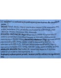 Io penso Butcher's Natural&Healthy Adulto Carne di vitello 3 Kg