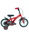 Vélo pour Enfants DISNEY CARS Huffy 22421W                          12"