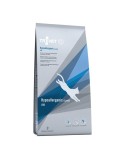 Aliments pour chat Trovet Hypoallergenic LRD Adulte Agneau 3 Kg