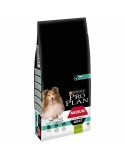 penso Purina Medium Adult Sensitive Digestion with OPTIDIGEST Adulto Borrego 14 Kg