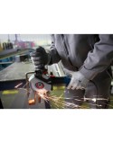 Amoladora angular BOSCH GWS 17-125 S 1700 W 125 mm