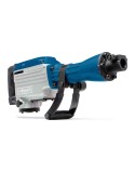 Conjunto de berbequim e acessórios Scheppach 5908203901 230 V