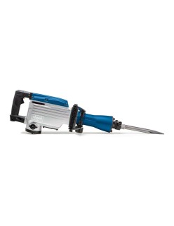 Set trapano e accessori Scheppach 5908203901 230 V
