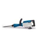 Set trapano e accessori Scheppach 5908203901 230 V