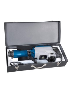Set de taladro y accesorios Scheppach 5908203901 230 V