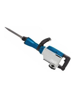 Set trapano e accessori Scheppach 5908203901 230 V