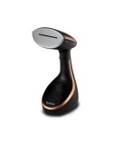 Ferro da stiro a vapore verticale Tefal DT9100E0 1600 W
