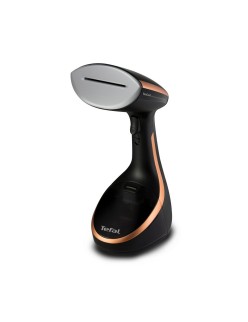Ferro da stiro a vapore verticale Tefal DT9100E0 1600 W