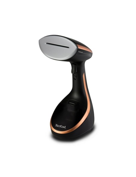 Plancha de Vapor Vertical Tefal DT9100E0 1600 W